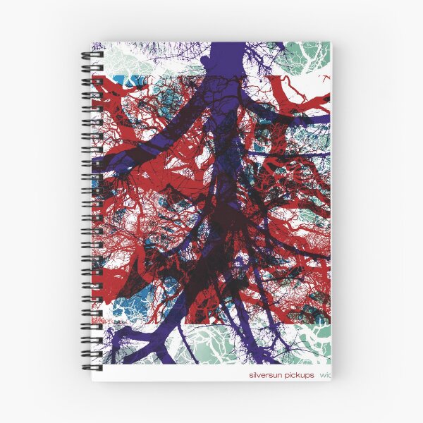 Item preview, Widow's Weeds designed and sold by LoyceArms33.