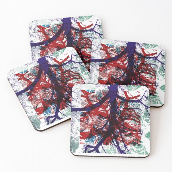 Item preview, Widow's Weeds designed and sold by LoyceArms33.