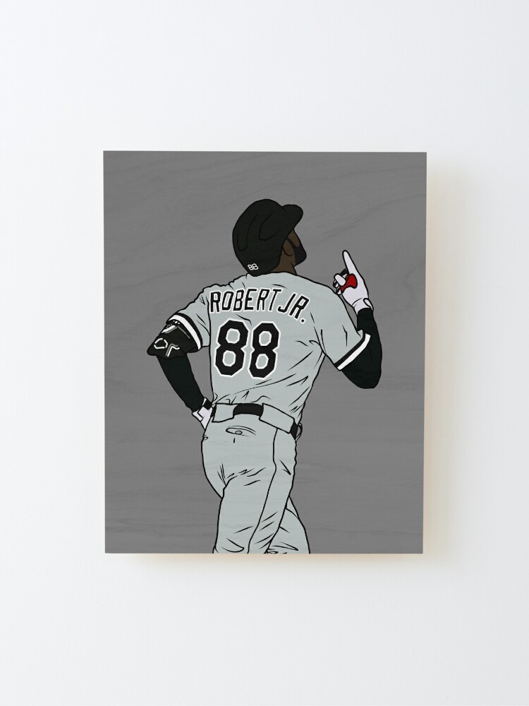 Mariano Rivera Back-To Essential T-Shirt for Sale by RatTrapTees