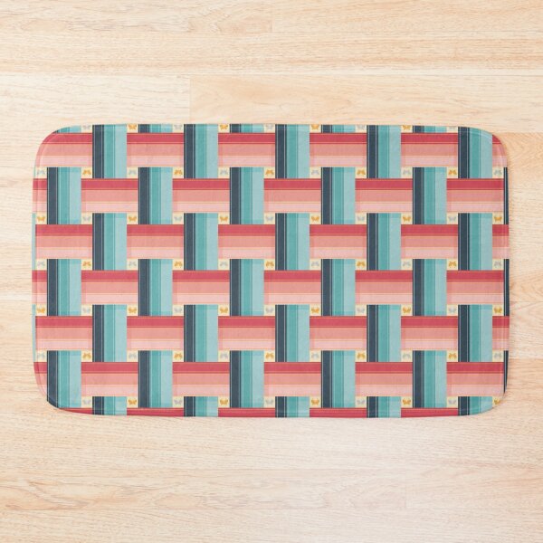 Item preview, Plait designed and sold by Nyangicula.