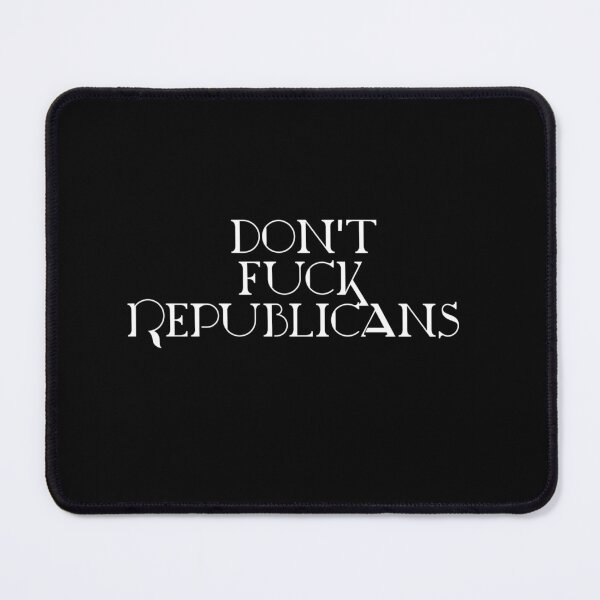 Item preview, Republican  designed and sold by Guiltygraphics.