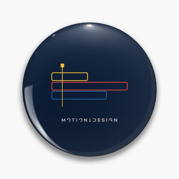Item preview, After Effects Timeline — Motion by design designed and sold by MotionByDesign.