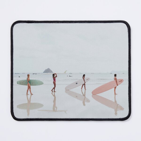 Item preview, Parading in Paradise designed and sold by Rae Marie Threnoworth.