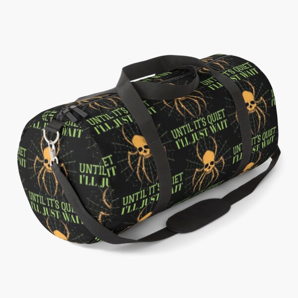 Item preview, I'll just wait until it's quiet designed and sold by quanlh.