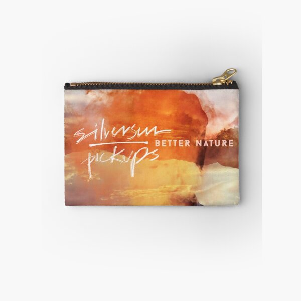 Item preview, Better Nature designed and sold by LoyceArms33.