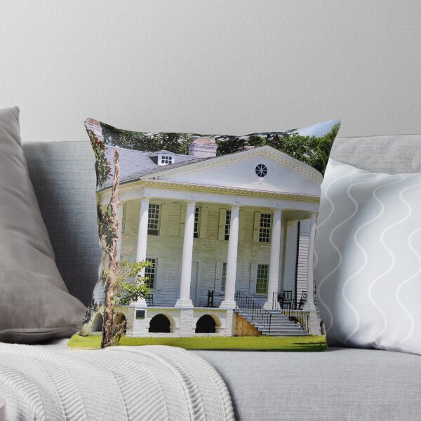 Item preview, Hampton Plantation  designed and sold by Cynthia48.