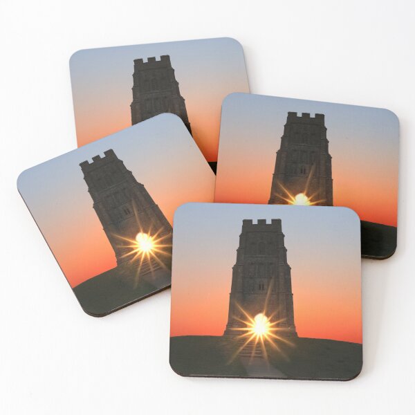 Item preview, Glastonbury Tor designed and sold by Alisonchambers2.