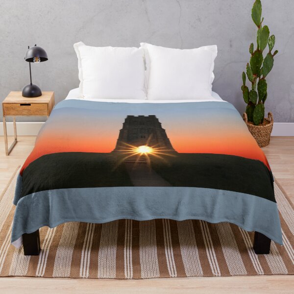 Item preview, Glastonbury Tor designed and sold by Alisonchambers2.