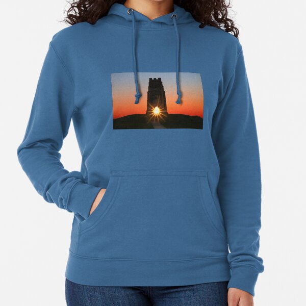 Item preview, Glastonbury Tor designed and sold by Alisonchambers2.