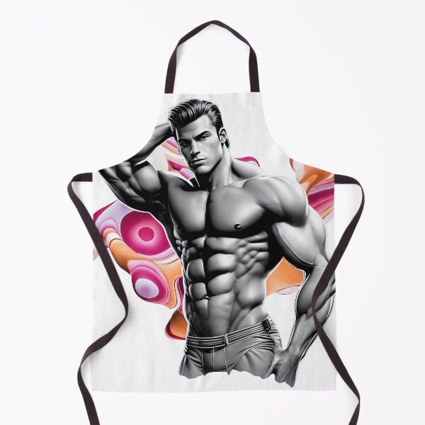 Item preview, Bodybuilder designed and sold by ForeverPrintsOK.