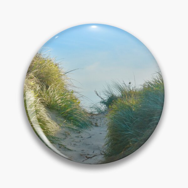 Item preview, sundown on the dunes designed and sold by cbrpix.