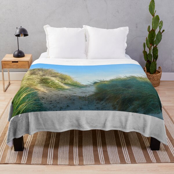 Item preview, sundown on the dunes designed and sold by cbrpix.