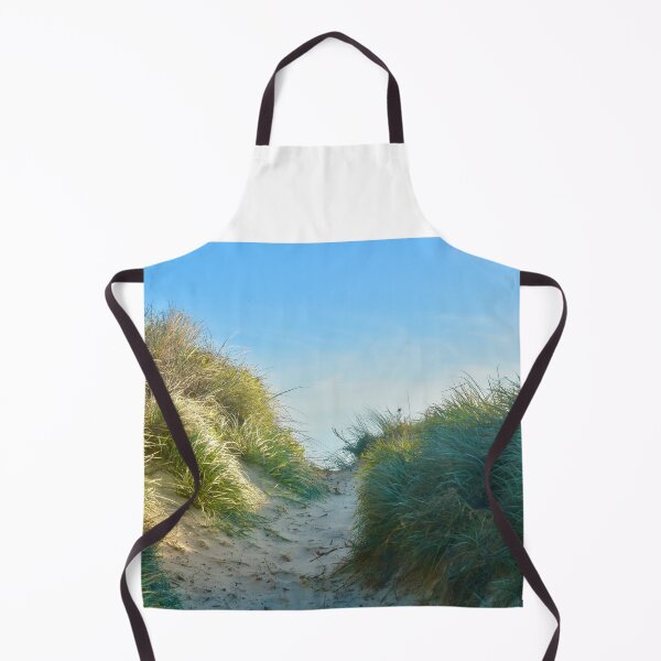 Item preview, sundown on the dunes designed and sold by cbrpix.