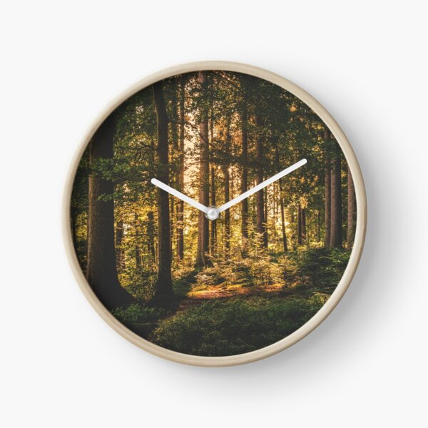 Item preview, Into the Forest designed and sold by PhotoStore.
