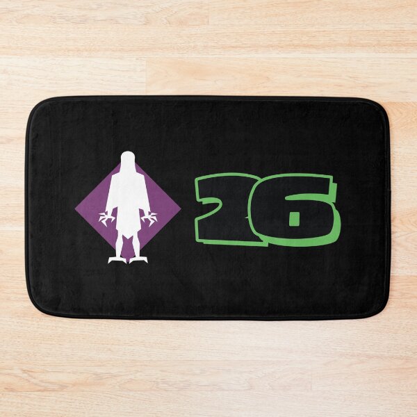 Item preview, Ben 10 #26 - Big Chill (White) designed and sold by Bluefooted.