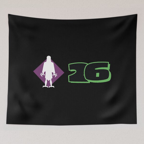 Item preview, Ben 10 #26 - Big Chill (White) designed and sold by Bluefooted.