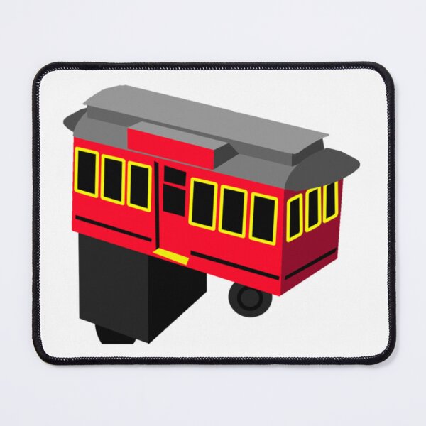 Item preview, Duquesne Incline - Pittsburgh designed and sold by aubreynoble4.