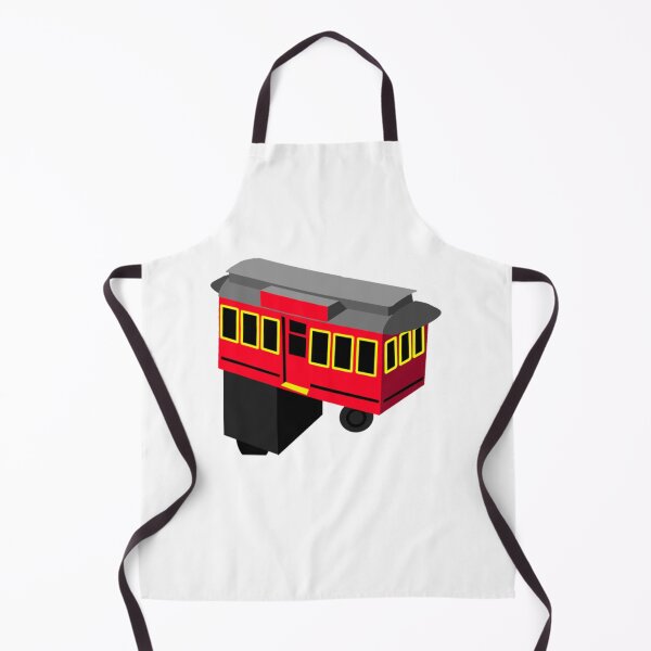 Item preview, Duquesne Incline - Pittsburgh   designed and sold by aubreynoble4.