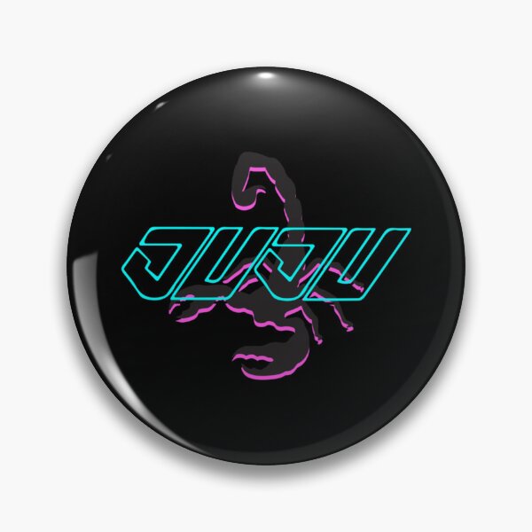 Item preview, Juju   designed and sold by aubreynoble4.