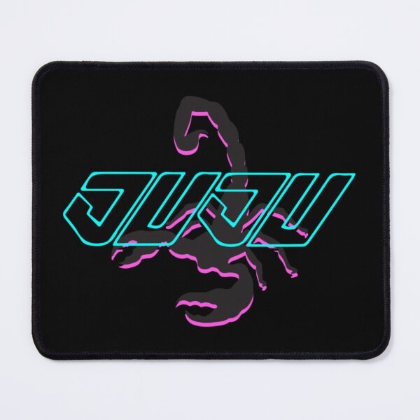 Item preview, Juju   designed and sold by aubreynoble4.
