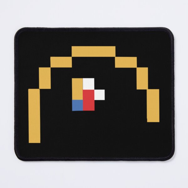 Item preview, Steelers - 8 bit designed and sold by aubreynoble4.