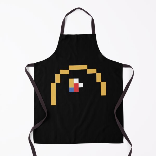 Item preview, Steelers - 8 bit designed and sold by aubreynoble4.