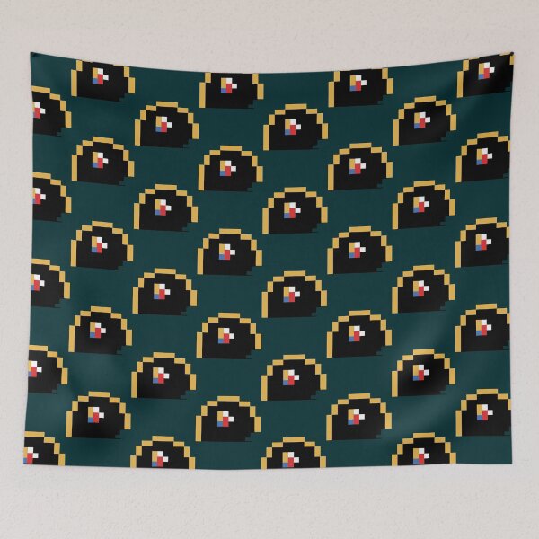 Item preview, Steelers - 8 bit   designed and sold by aubreynoble4.