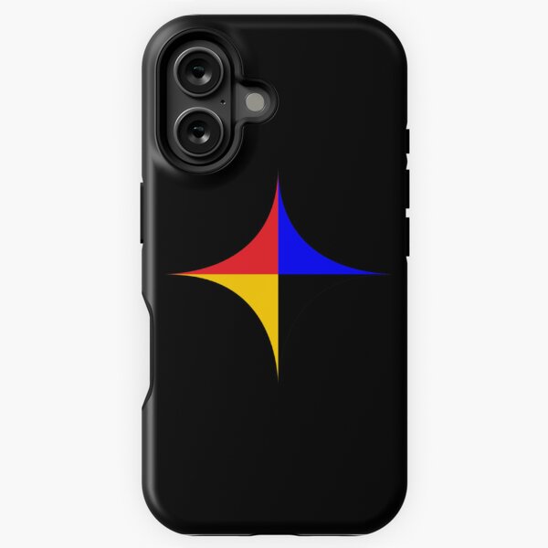 Aperçu de l'œuvre Steelers Premium créée et vendue par aubreynoble4.