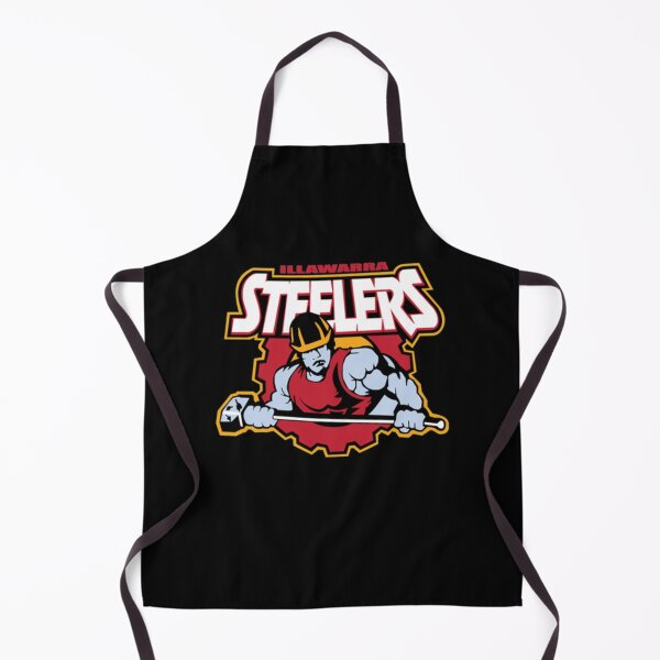 Item preview, steelers-logo designed and sold by aubreynoble4.