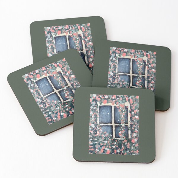 Item preview, Traditional floral art designed and sold by SharahKarthi.
