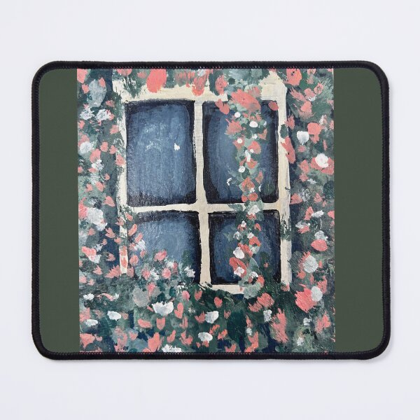 Item preview, Traditional floral art designed and sold by SharahKarthi.