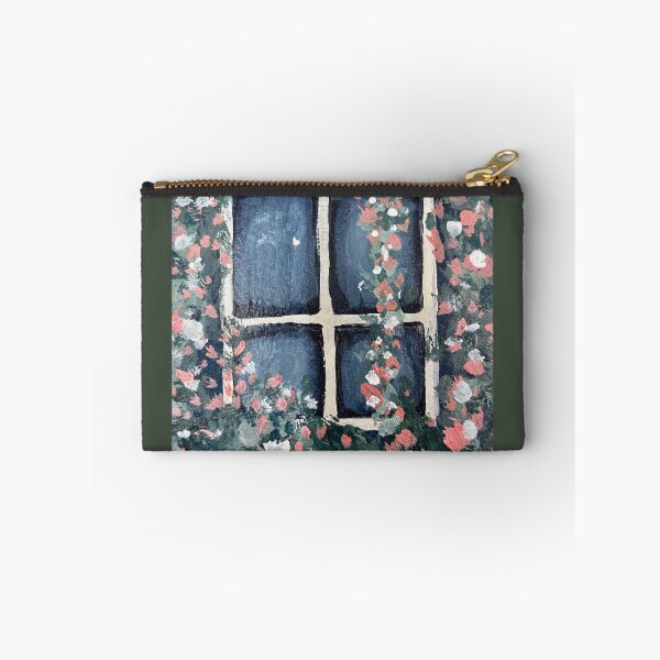 Item preview, Traditional floral art designed and sold by SharahKarthi.