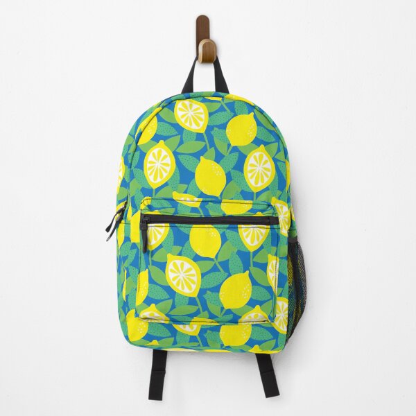 Item preview, Lemon Fresh designed and sold by chelseadesigns2.