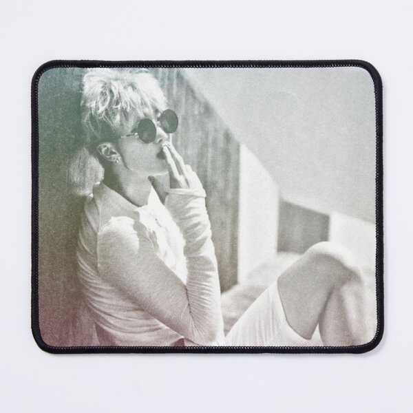 Item preview, Joon designed and sold by MinsHoneyFM.
