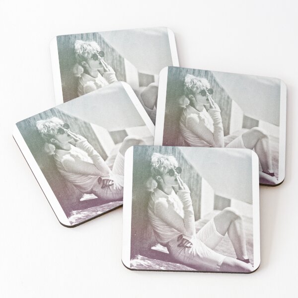 Item preview, Joon designed and sold by MinsHoneyFM.