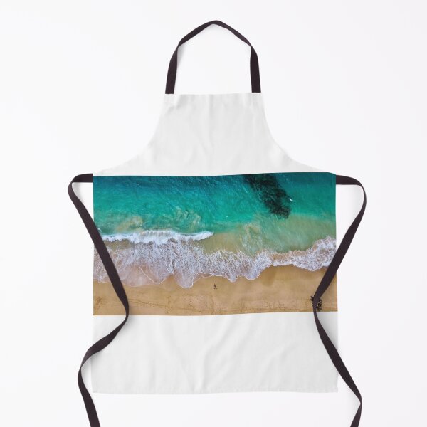 Item preview, Playas de Papagayo Beaches Lanzarote Canary Islands Spain designed and sold by SmileMoreAgain.