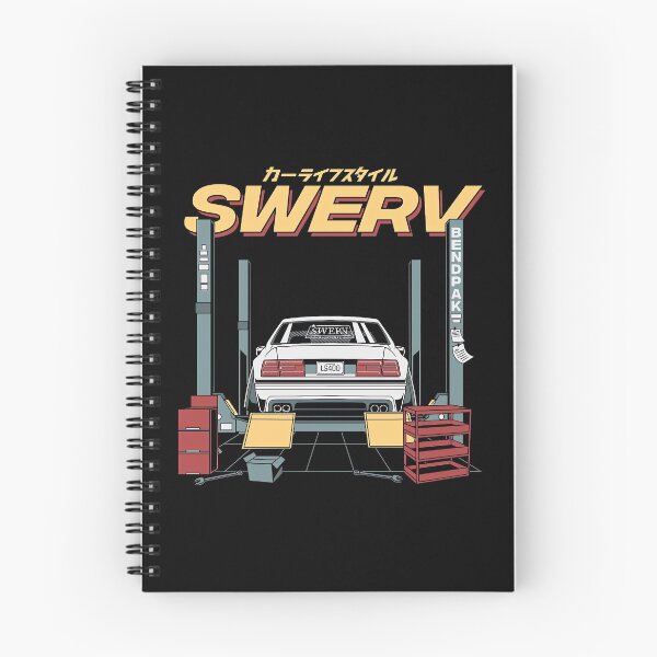 Item preview, car fixed designed and sold by Short-Shift.