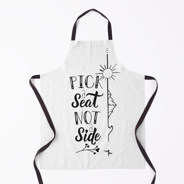 Item preview, 20% OFF (Take a seat) designed and sold by THE-CLOTHS.