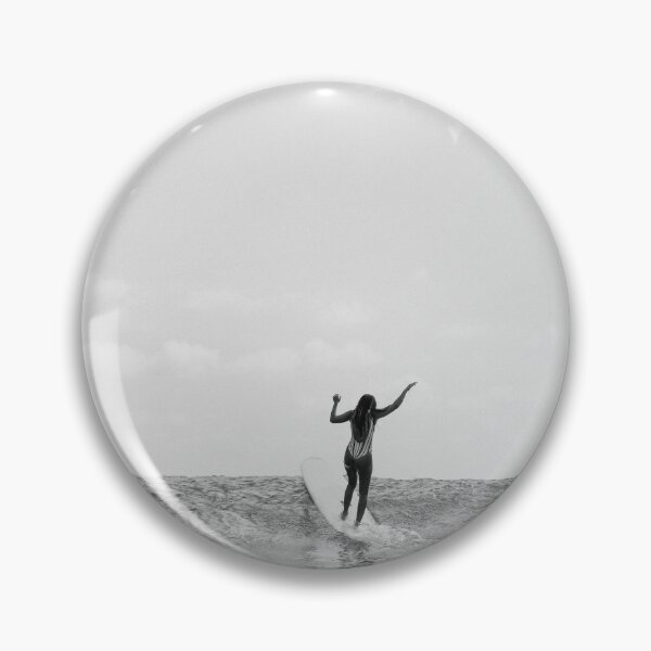 Item preview, Go Your Own Way designed and sold by Rae Marie Threnoworth.