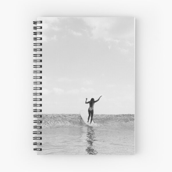 Item preview, Go Your Own Way designed and sold by Rae Marie Threnoworth.