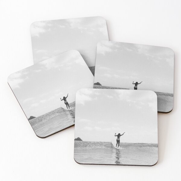 Item preview, Go Your Own Way designed and sold by Rae Marie Threnoworth.