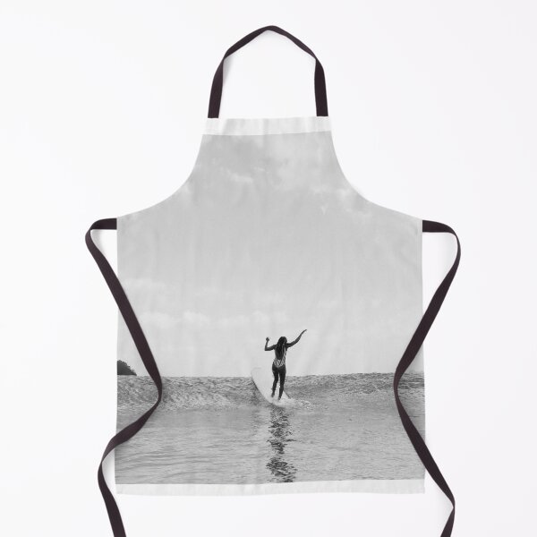 Item preview, Go Your Own Way designed and sold by Rae Marie Threnoworth.