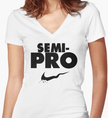 nike funny shirt