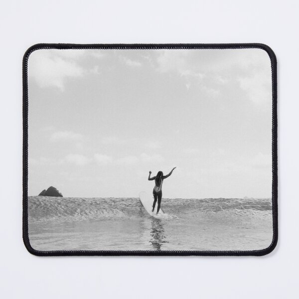 Item preview, Go Your Own Way designed and sold by Rae Marie Threnoworth.