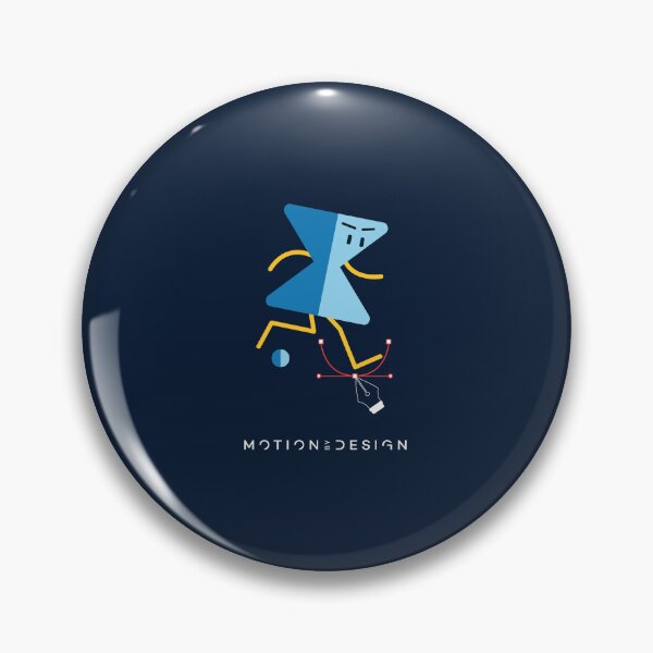 Item preview, Expressive keyframe - Motion by Design  designed and sold by MotionByDesign.