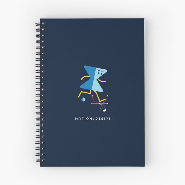 Item preview, Expressive keyframe - Motion by Design  designed and sold by MotionByDesign.