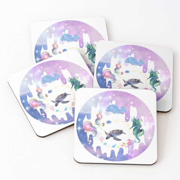 Item preview, mar de verano designed and sold by No Talk Studio .