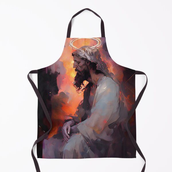 Item preview, Divine Ambivalence designed and sold by Venon28.