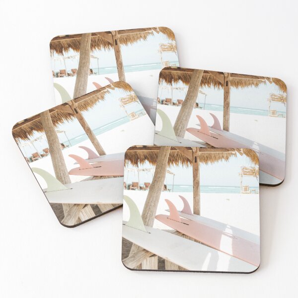 Item preview, Rancho Relaxo designed and sold by Rae Marie Threnoworth.