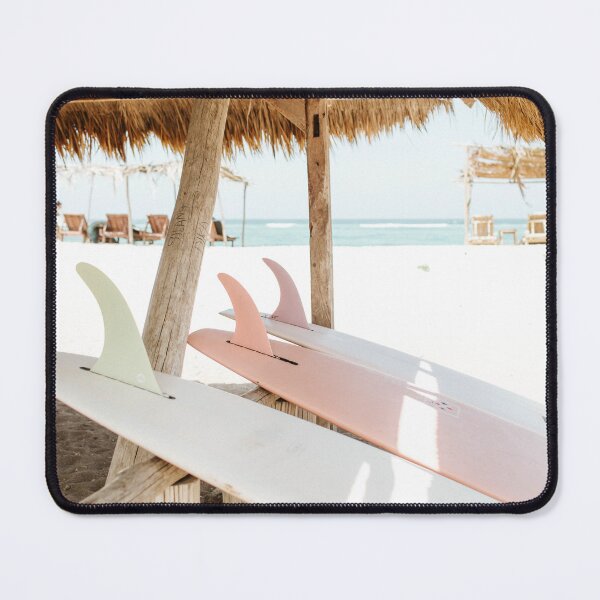 Item preview, Rancho Relaxo designed and sold by Rae Marie Threnoworth.